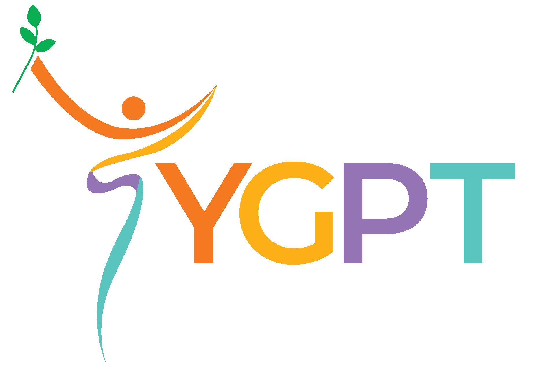 YGPT Europe Events